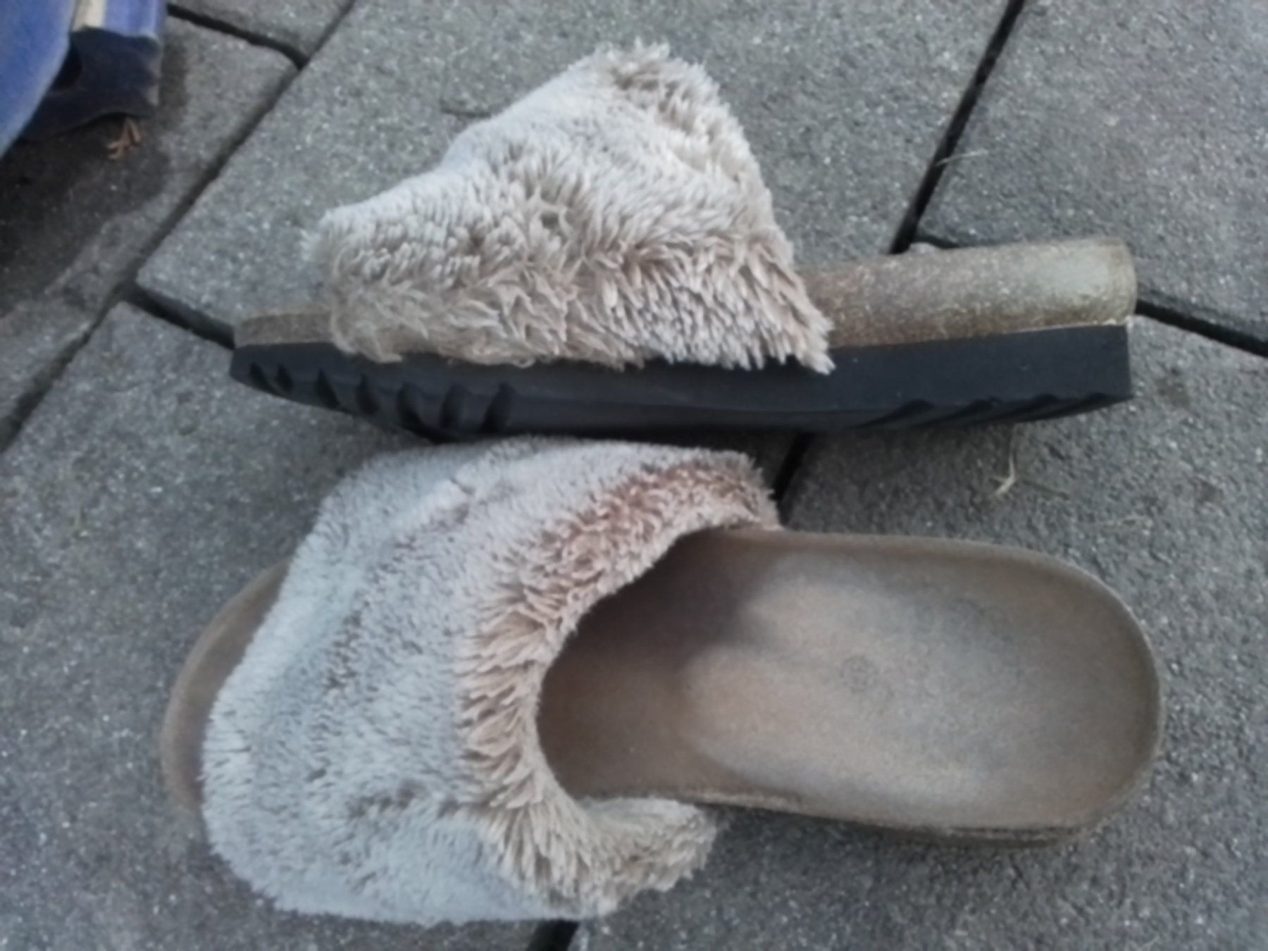 Scholl Scarpe per ragazze: SCHOLL Finken Gr.37 – Usato da Heimberg venduto da sunny1970
