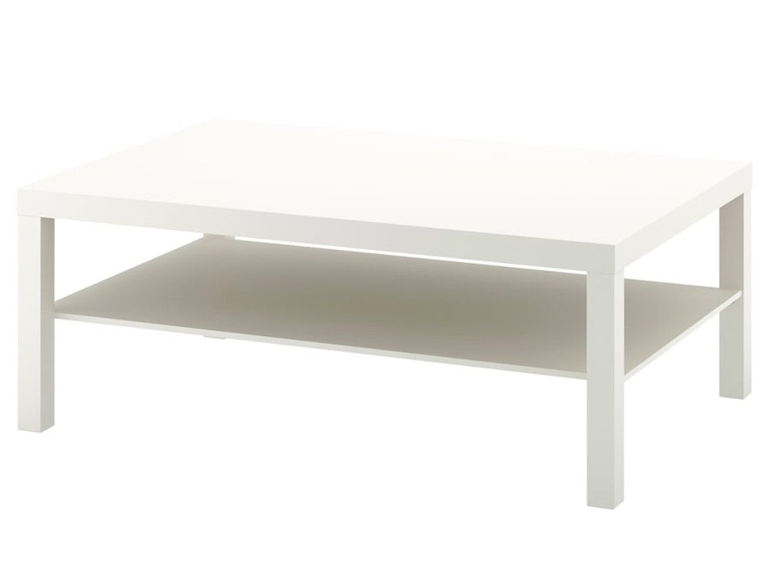 Ikea Scrivanie: IKEA Table base only (Lagkapten) – Usato da Yverdon-les-Bains venduto da len_9799 6