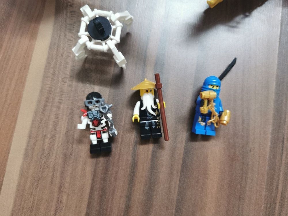 Lego 2521 hot sale