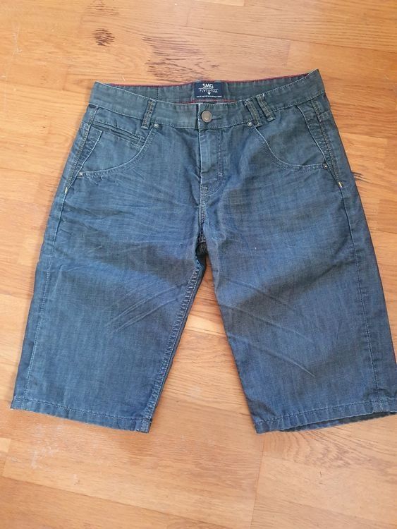 Pantaloni: Shorts Grösse M – Usato da wolfertswil venduto da februartag 1