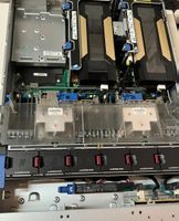 GPU Server / AI Server