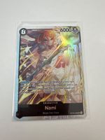 Nami - OP15 - SR - OP15-086 - EN