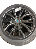 räder neu bmw
