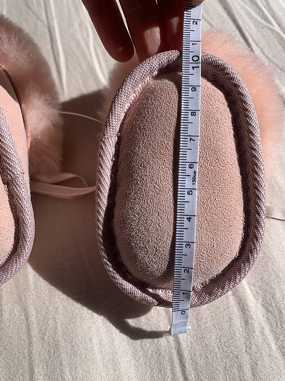 Scarpe per ragazzi: Baby Finken – Usato da Hirzel venduto da Berdice 1