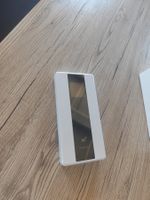 HUAWEI 5G Mobile WiFi Pro Balong 5000 neuwertig