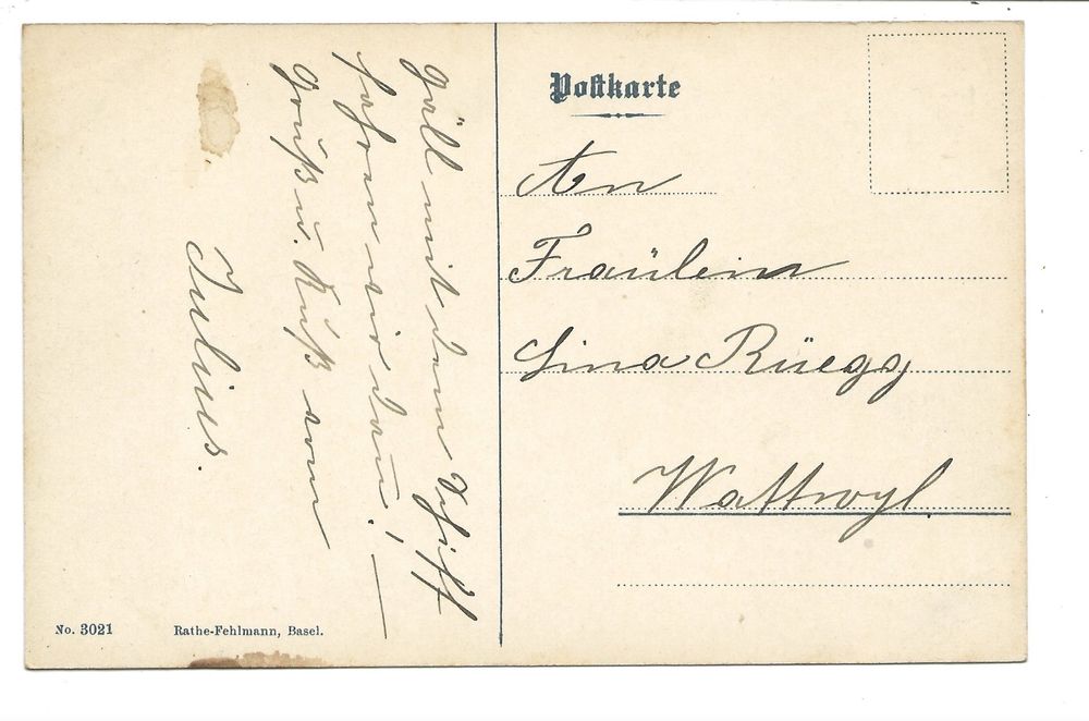 Placeholder Image