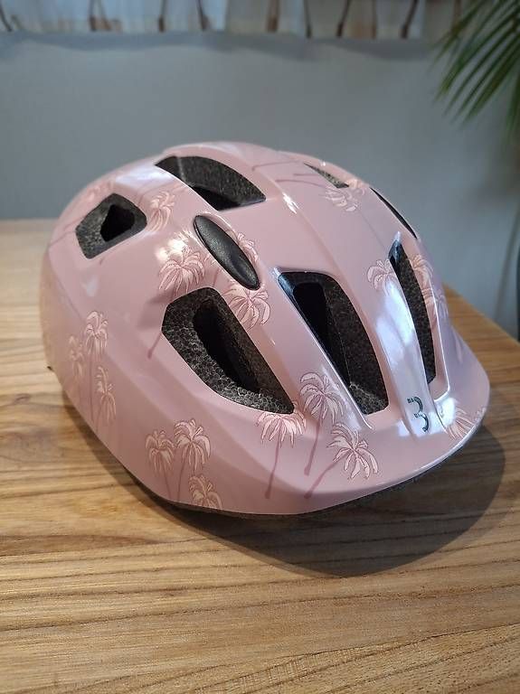 Caschi: Velohelm 52-57cm – Usato da Gähwil venduto da Sinmax