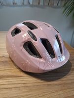 Velohelm 52-57cm