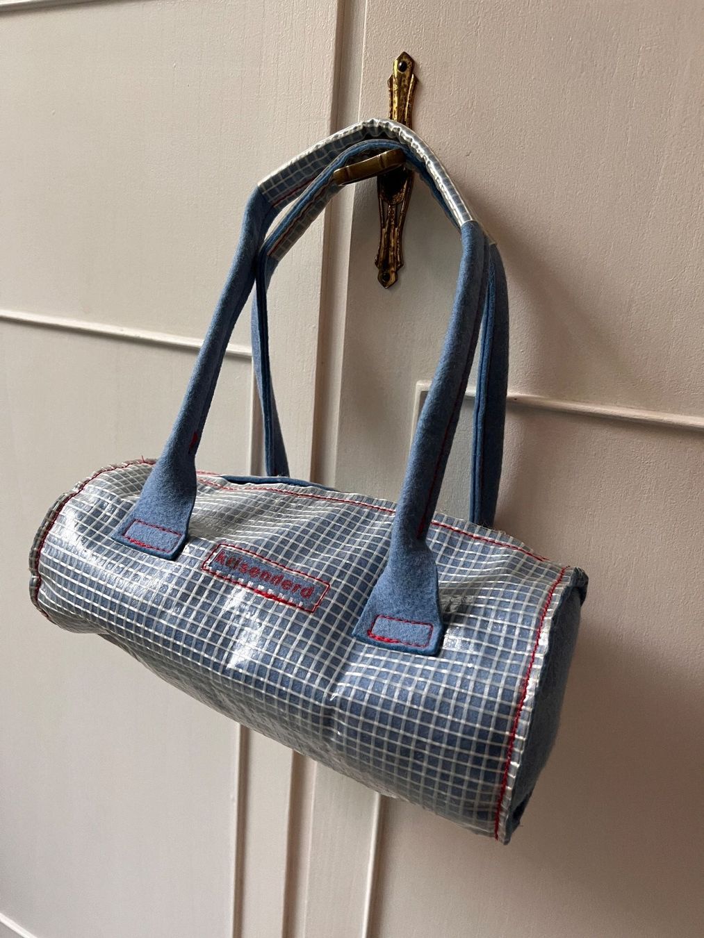 Borse: Handtasche – Usato da Luzern venduto da HeikeHasi