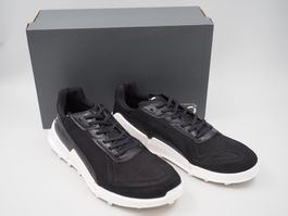 ECCO Biom 2.1 X Mountain Sneaker Herren Gr. 43 (19463)