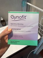 Gynofit