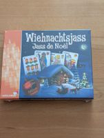 Wiehnachts-Jass /neu/ limitierte Ausgabe