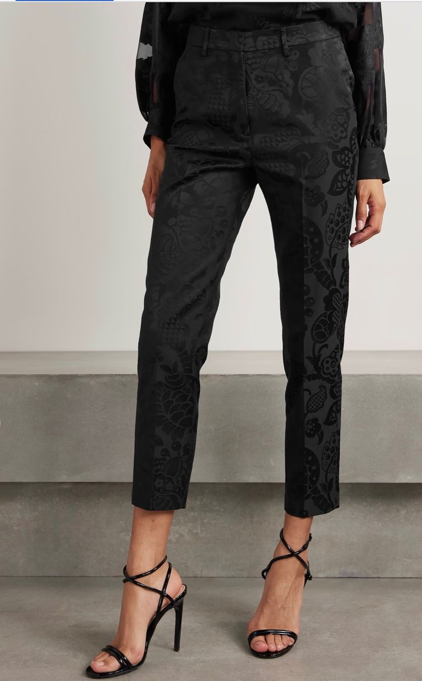 Zara Pantaloni: Zara pants – Nuovo e nell'imballaggio originale da Opfikon venduto da ari_7yn2 3