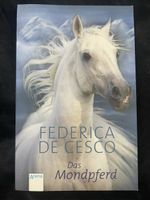 Das Mondpferd