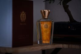 Liberty's Way, Attar al Has (decants / Abfüllung)