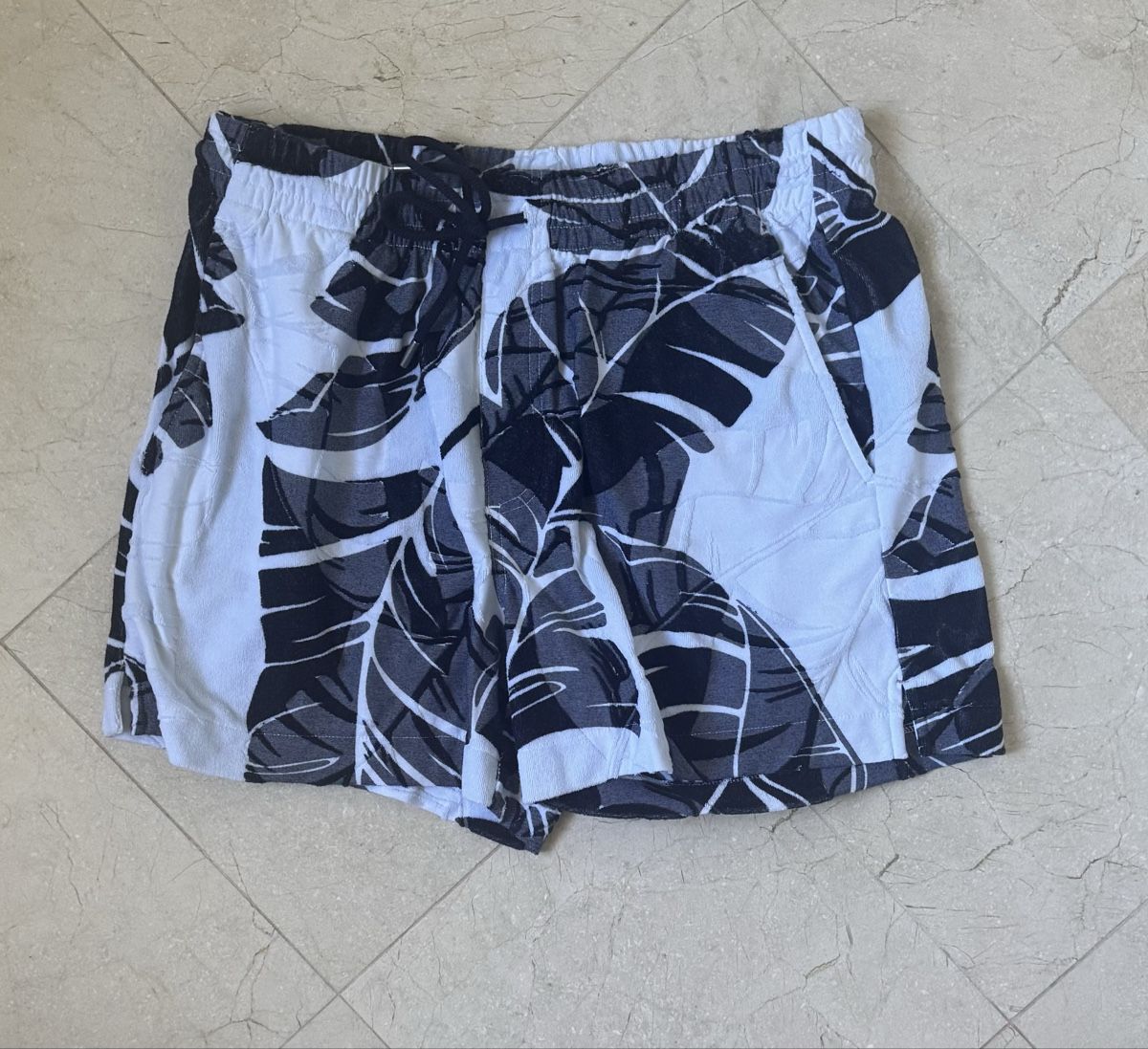 Banana Republic Lotti di vestiti: Matching Set BANANA REPUBLIC – Nuovo (secondo la descrizione) da Coppet venduto da Apicius1 5