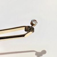 Ohrstecker | Schmuck | AMERICAN EAGLE
