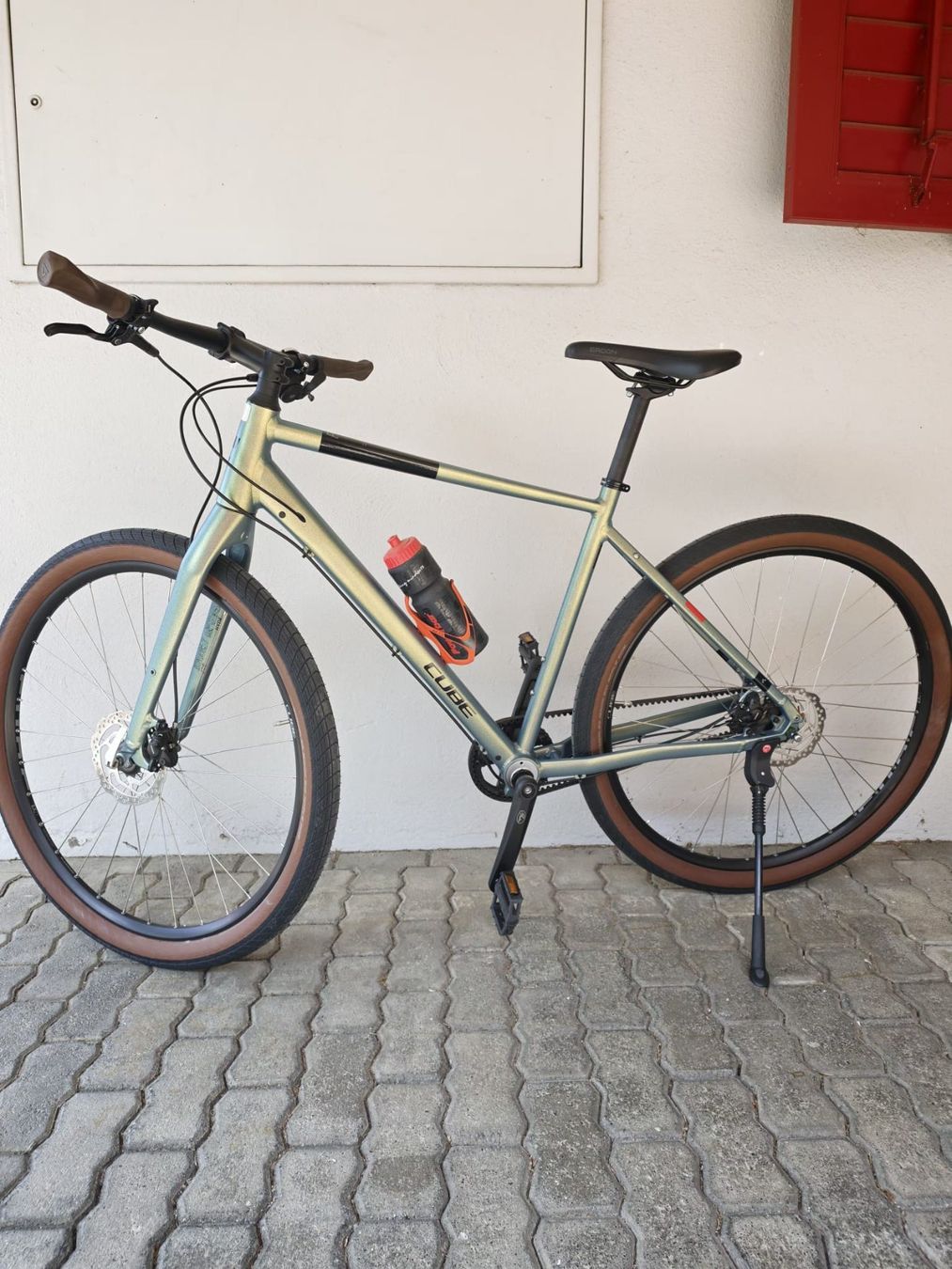 unterlage für zeltboden Clostnature Zeltunterlage Wasserdicht, Zelt Boden Camping 659421-2O9C Beutel à 600g:2 Beutel - 3.75 CHF / Portionen Bike Pedals | OEM