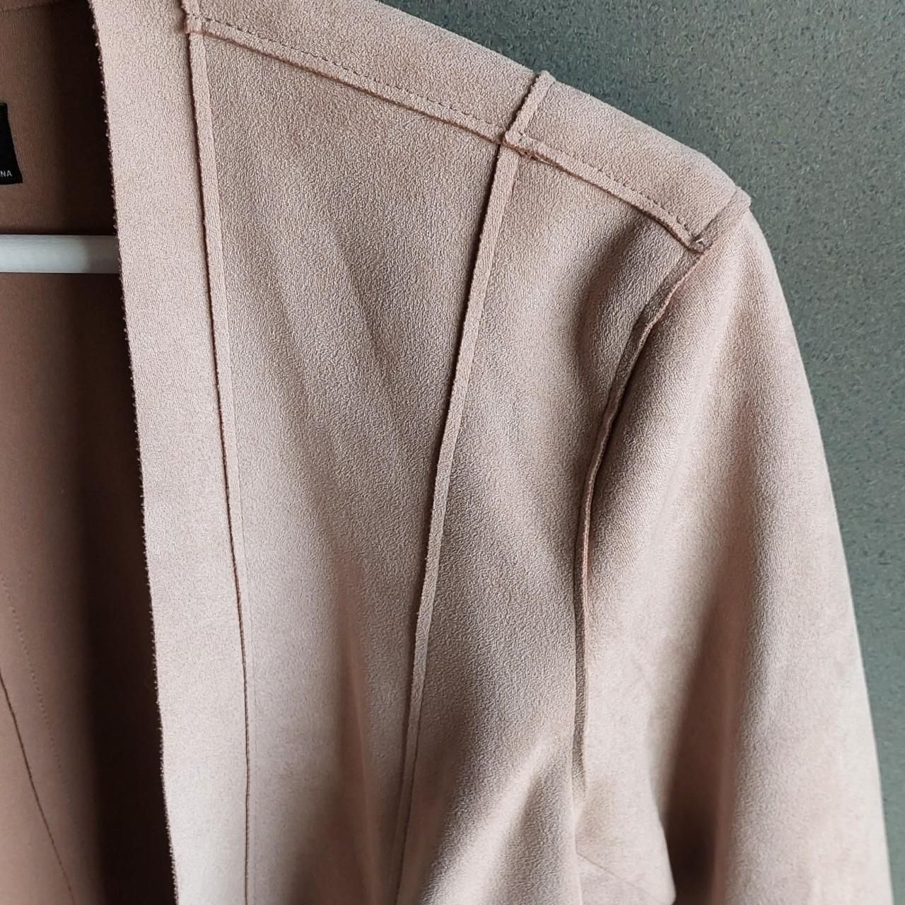 Zara Giacche: Jacke Zara – Usato da Neftenbach venduto da Joyvdberg 3