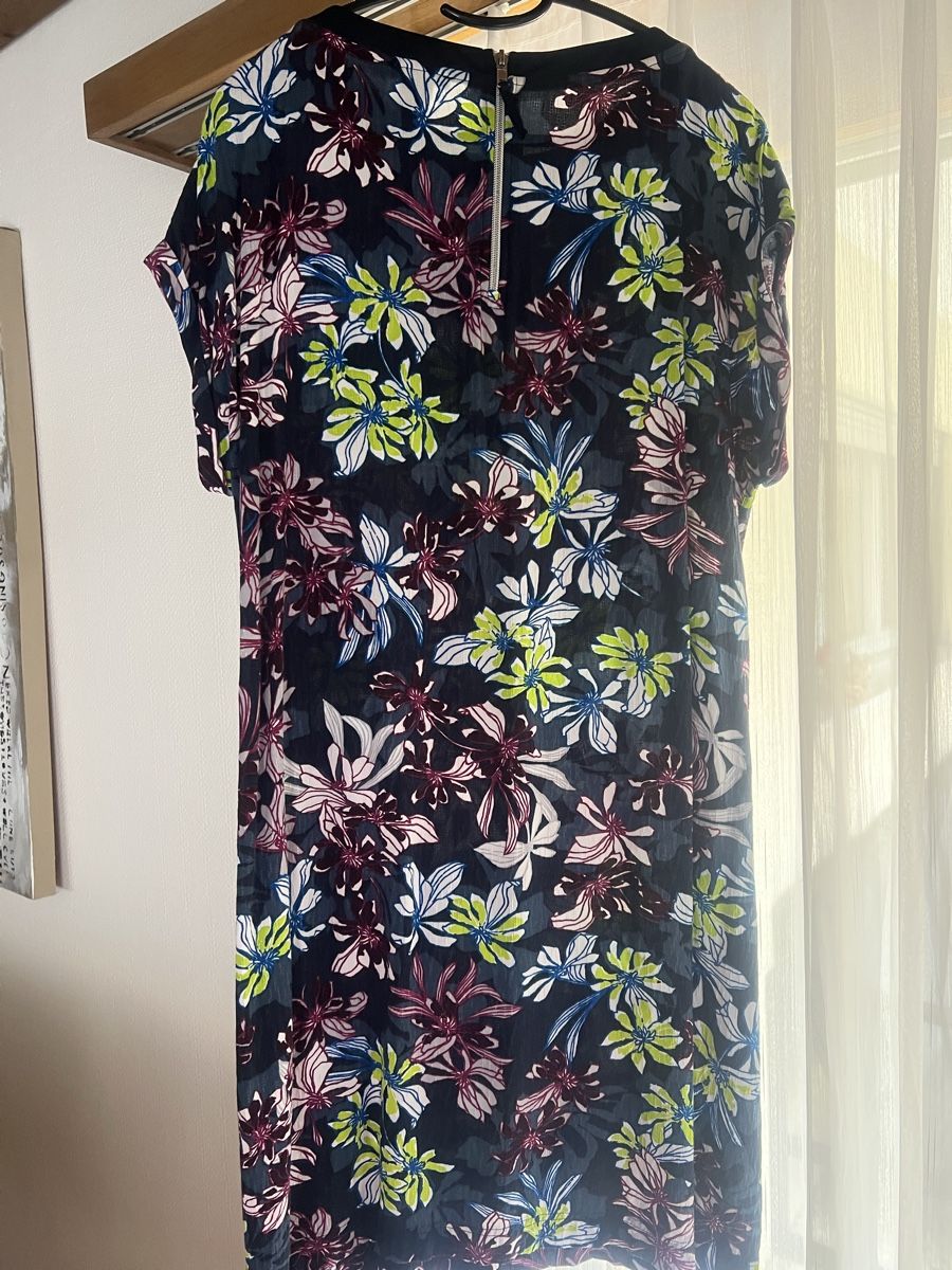 Cecil Vestiti: CECIL Damenkleid – Usato da Appenzell venduto da Andrijana75 6