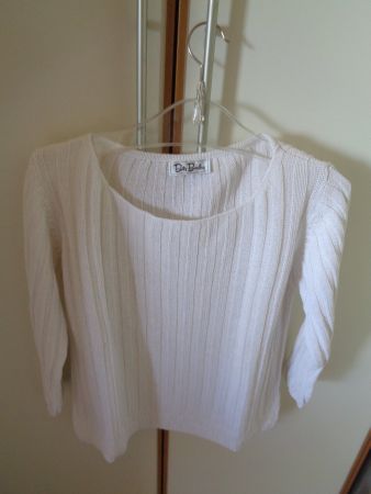 sehr schöner  Pullover von Betty Barclay TOP Zustand