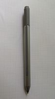 Microsoft Surface Pen  Farbe: Silbern