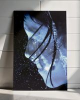 FOODHOUSE EXHIBITION POSTER 009
