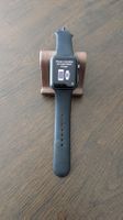 Apple Watch 1st Generation (2015)