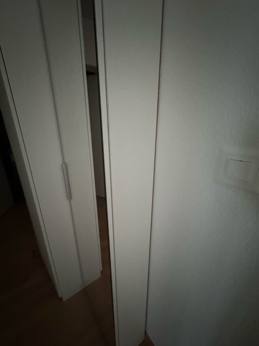Armoires: schuhschrank – D'occasion à Zürich par sduj 1