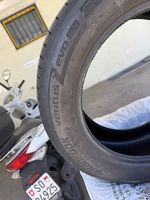 Hankook reifen 235.55.18