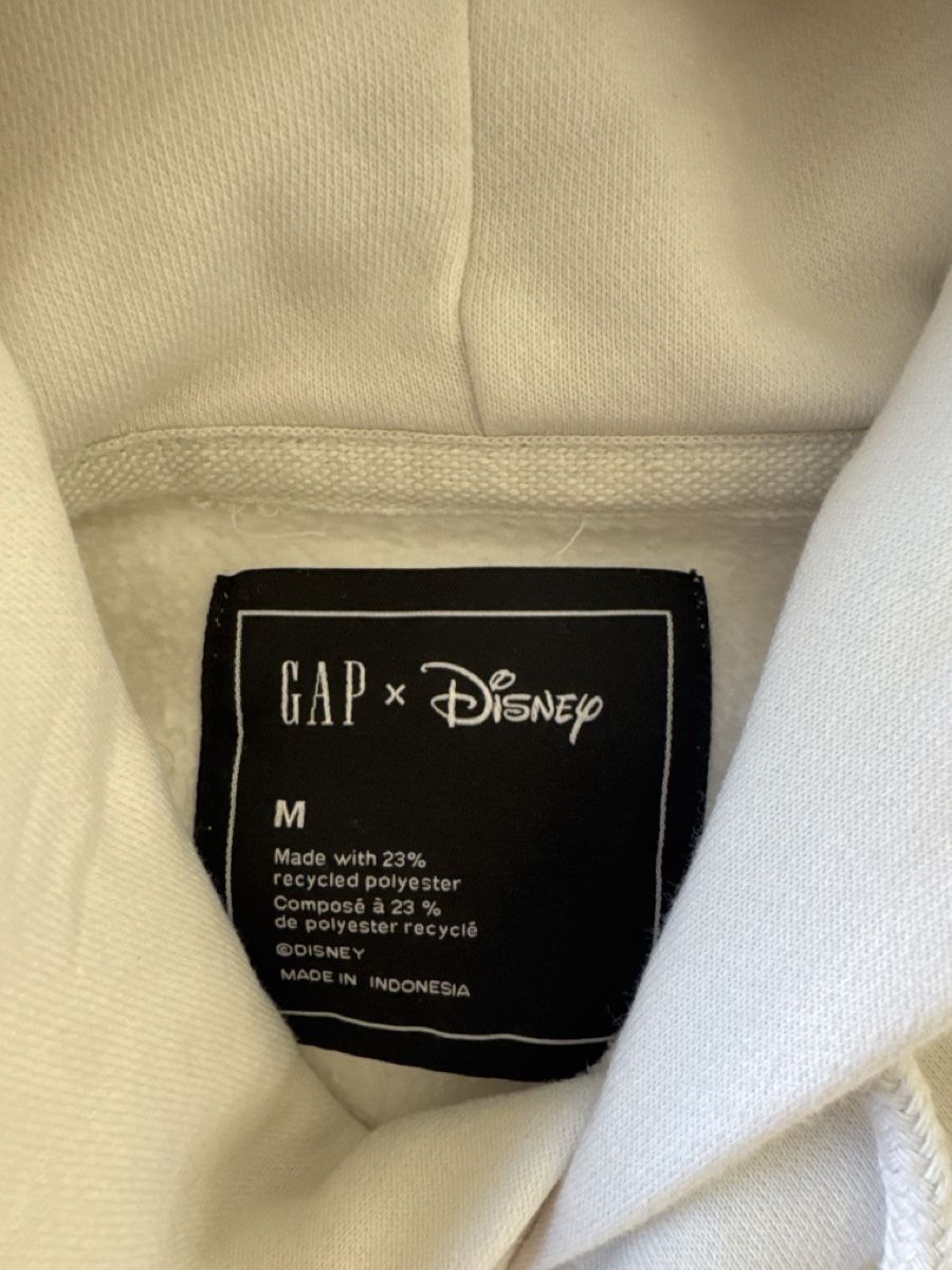 Gap Maglioni & Felpe: Gap Mickey Mouse Sweatshirt – Usato da Uitikon Waldegg venduto da alessia2906 1