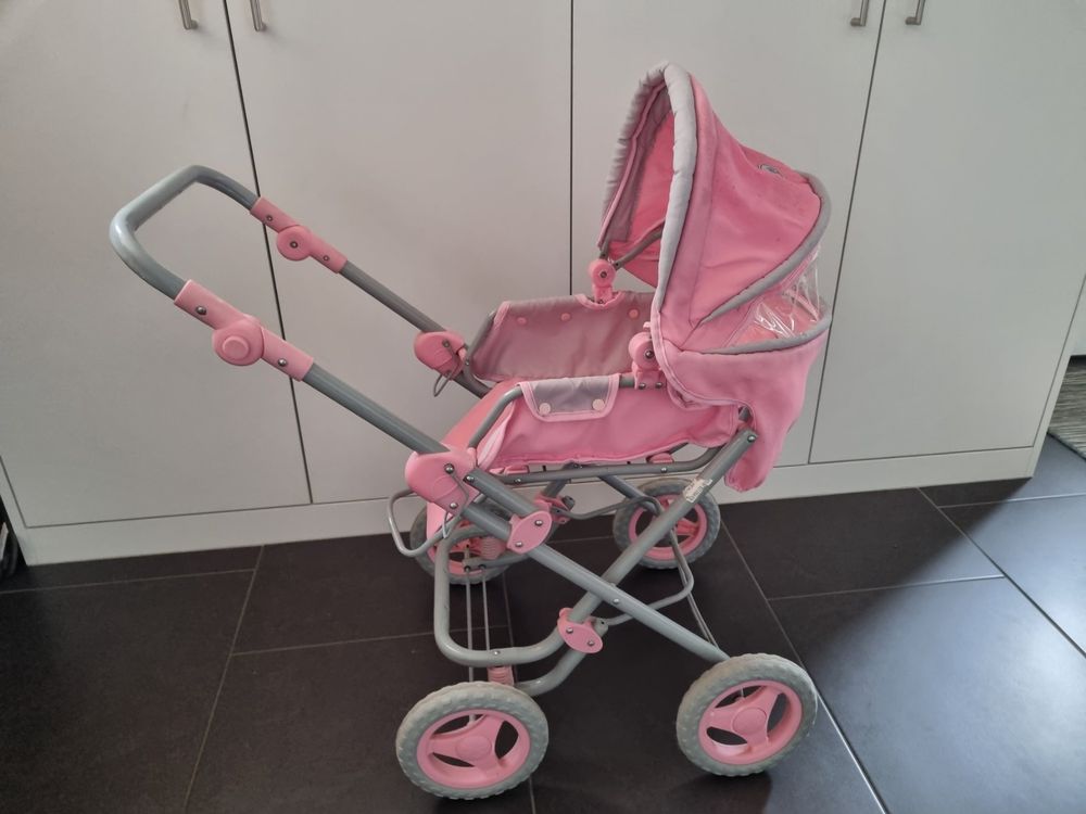 lammfellsäcke kinderwagen Hartan Lammfell Fußsack Casual main image 0