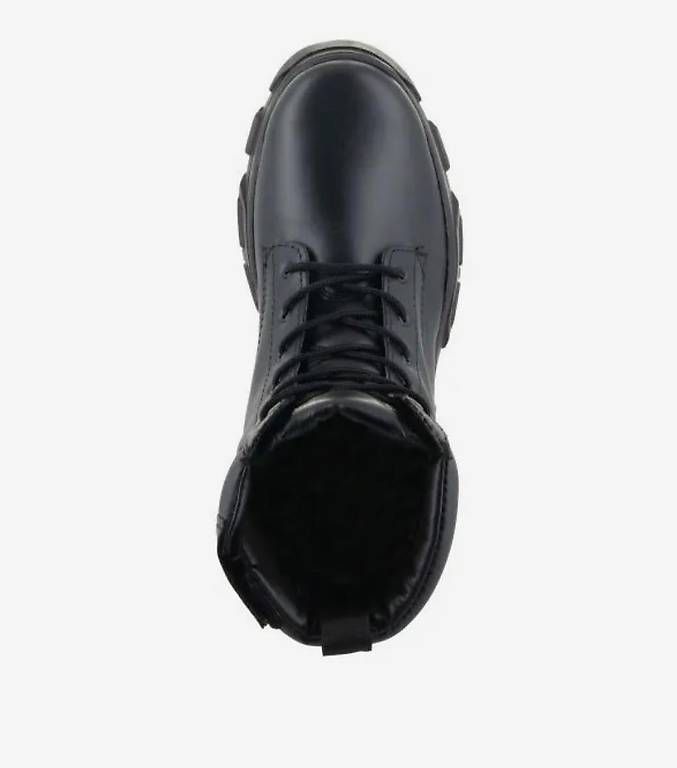 Scarpe da donna: Motorradstiefel Alpinestars Damen Grösse 37 – Usato da Grenchen venduto da Mon70S 2
