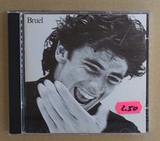 Bruel - F31
