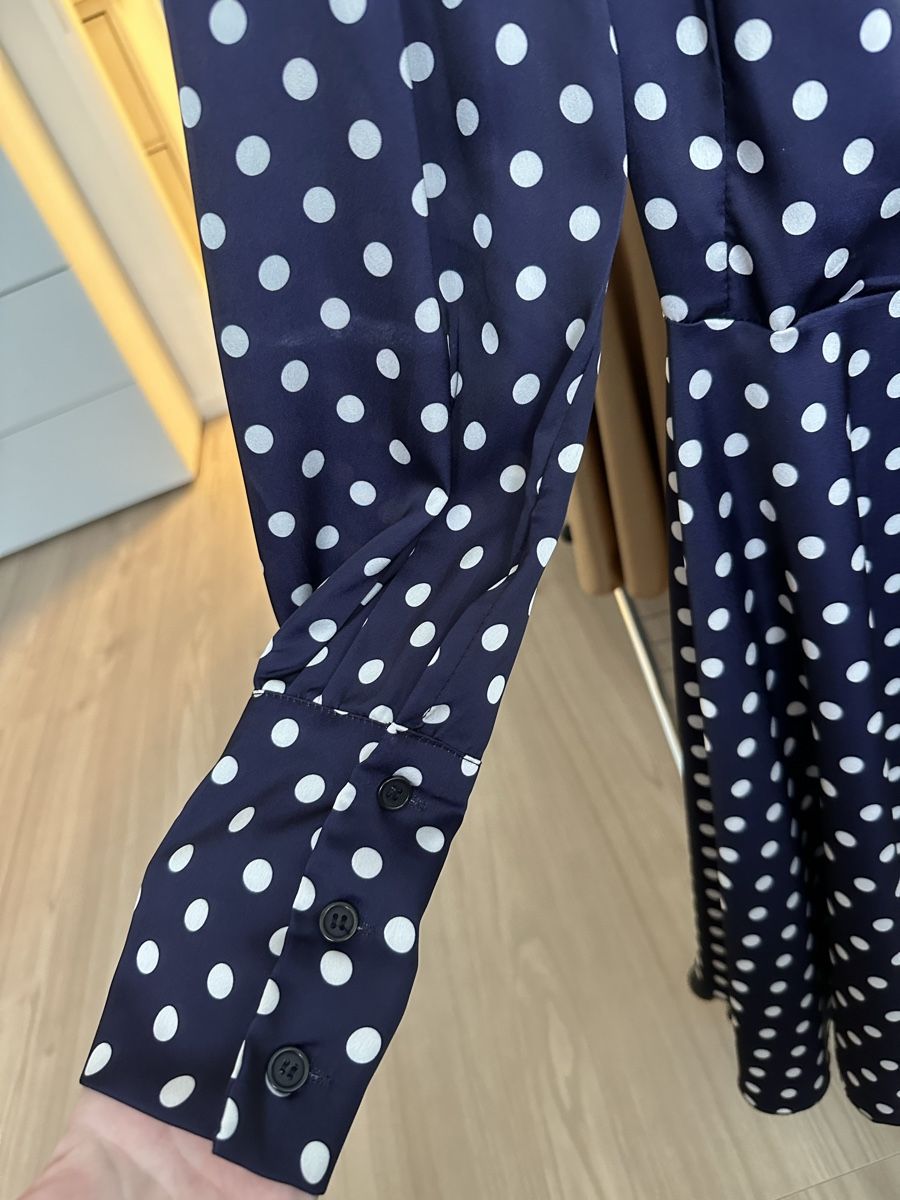 Kleider: Sommer Kleider Neu Gr: M – Neu und originalverpackt aus Frümsen von Swissline90 3