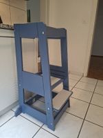 Lernturm Kinder