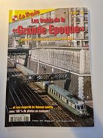 Le Train Extra 10