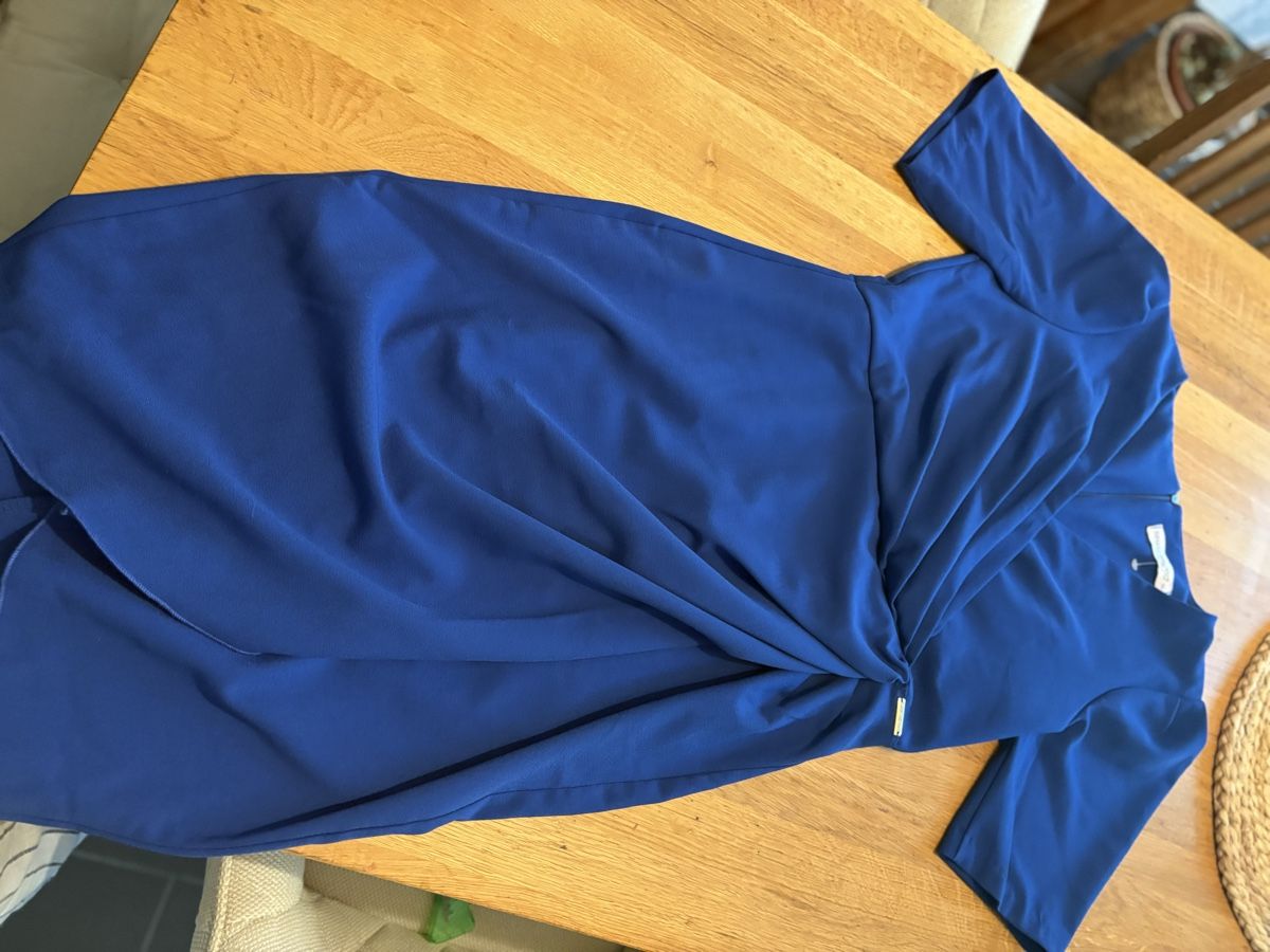 Vestiti: Robe Rinascimento taill XL – Usato da Attalens venduto da Skorpionica 2