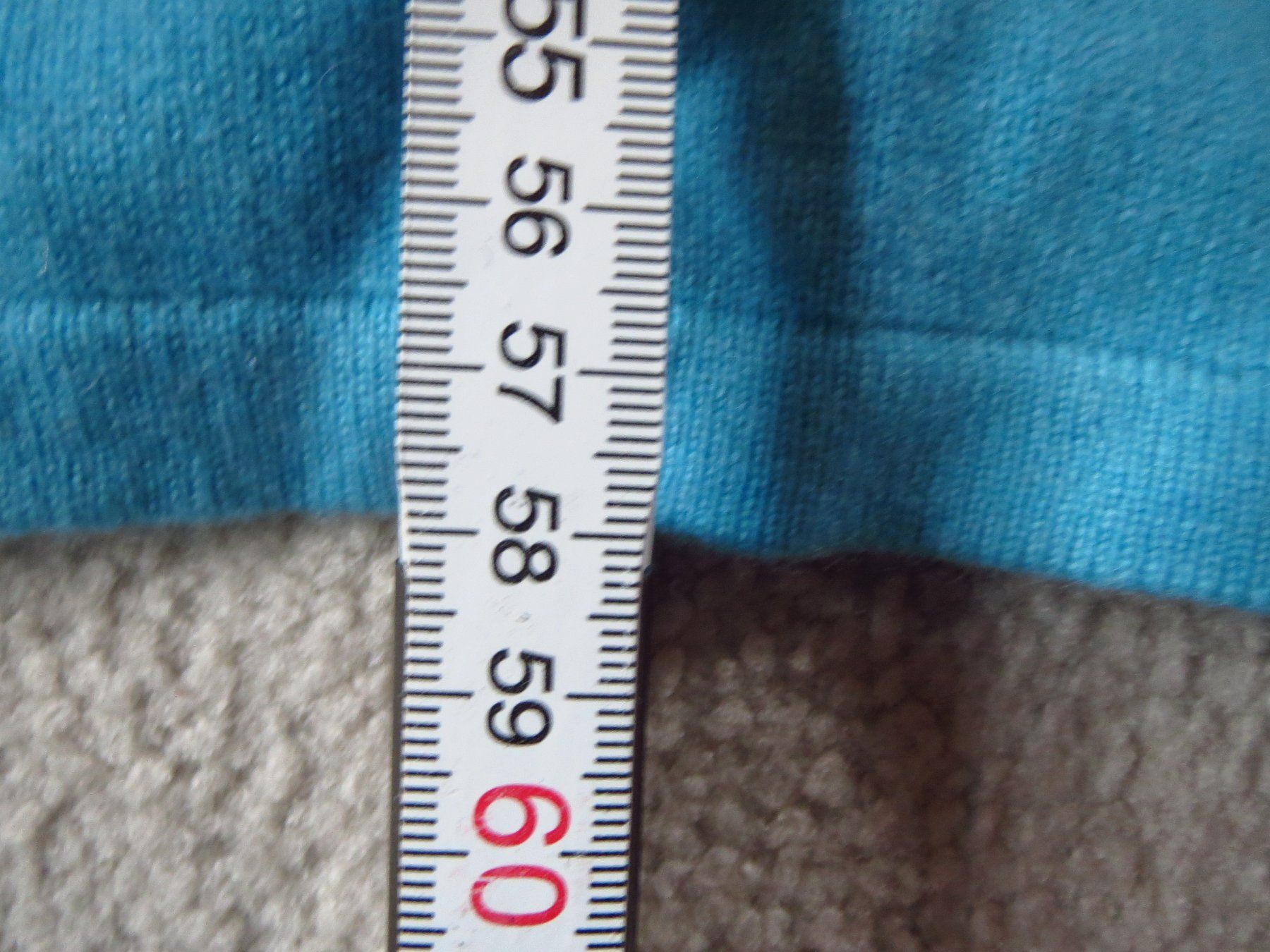 Maglioni & Felpe: sehr schöner KASCHMIR Damen Pullover – Usato da Kiental venduto da Anna8702 3