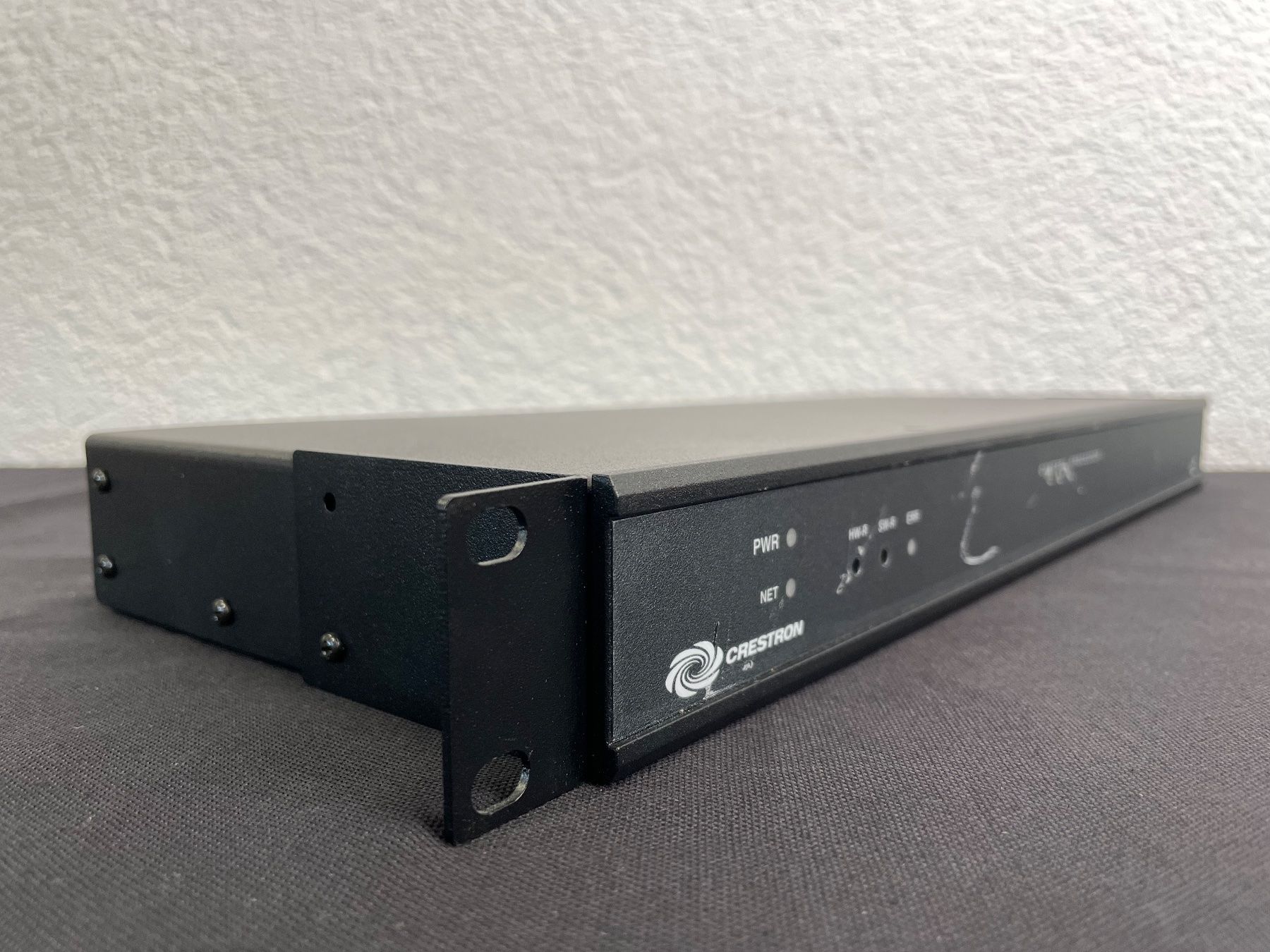Home Cinema: Crestron CP2 – Usato da Bern venduto da NIKA-SYSTEMS 1