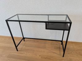 Konsolentisch 