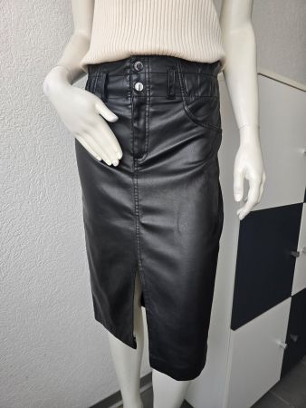 Jupe BERSHKA T-M