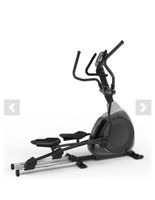 Kettler Crosstrainer