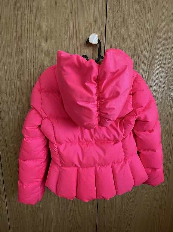 Ralph Lauren Giacche & Cappotti: Kinder Ralph Laurent Jacke – Usato da Inwil venduto da 0107MI 2