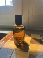 aesop parfüm virère