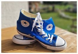 Balu Converse All Stars ,Grösse 41