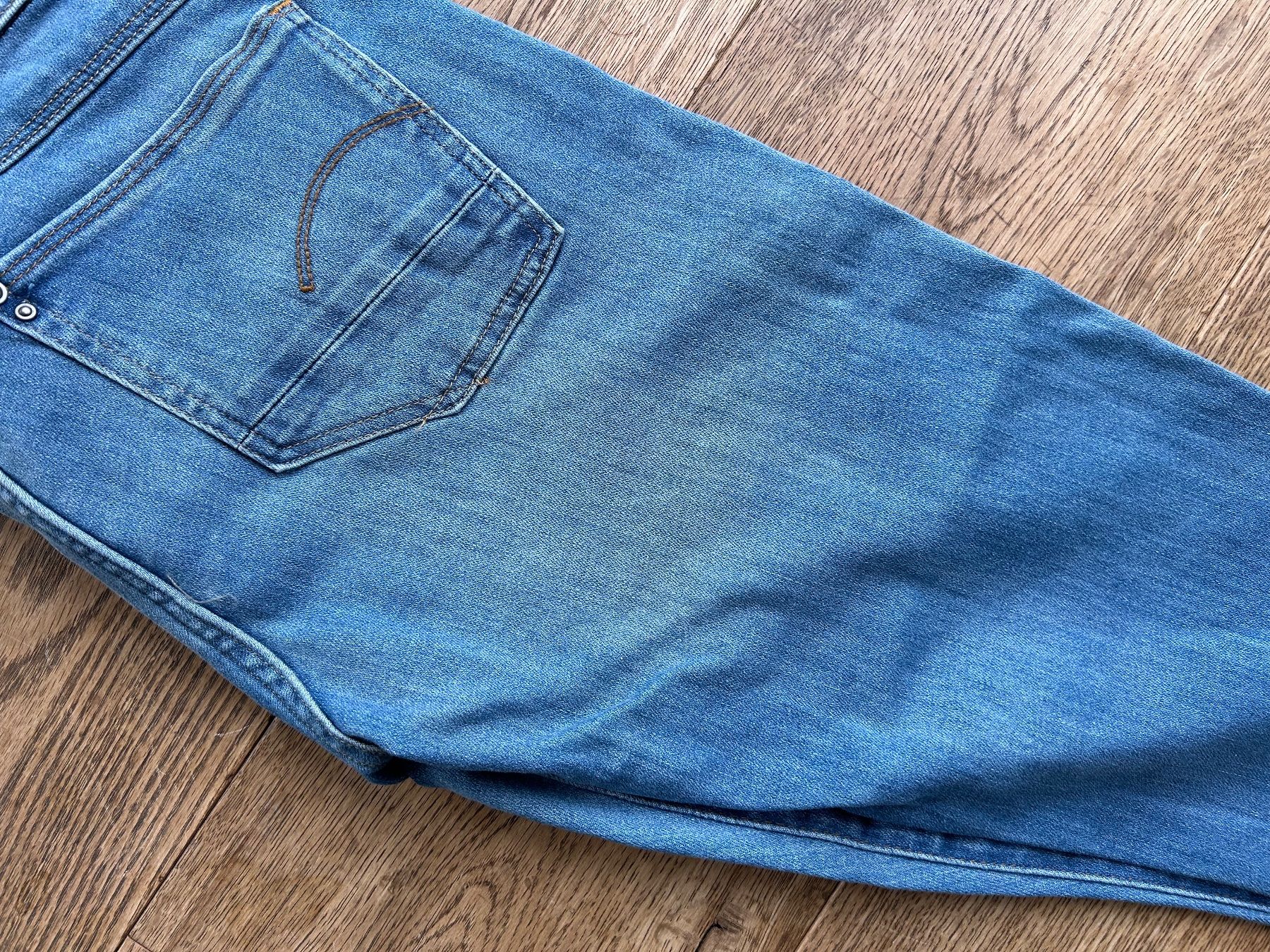 G-Star Jeans: Jeans, G-Star //NEU// 25/30 – Nuovo (secondo la descrizione) da Stettfurt venduto da outlet72 2