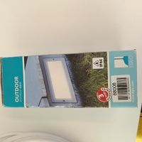 LAMPADA ZIMBA EGLO 88008