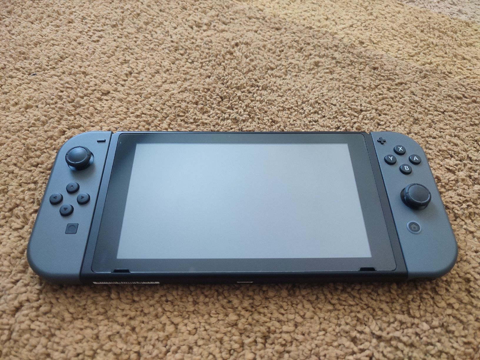 Nintendo Consoles: Nintendo Switch Bundle – Neuf (Voir description) à Seewen SO par Gearwolf 1
