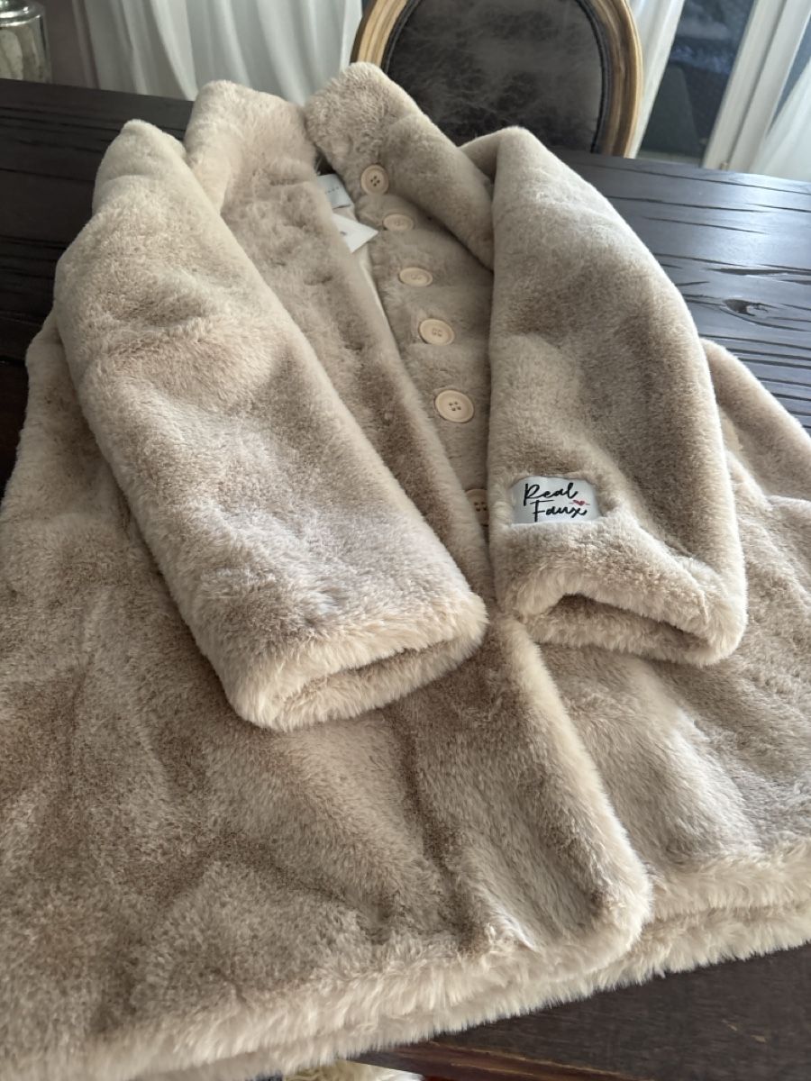 Giacche: Neu Jacke Rino Pelle , 36 – Nuovo e nell'imballaggio originale da Kreuzlingen venduto da boston010 2